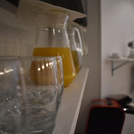 Luma Residence Saint Julian's Dış mekan fotoğraf