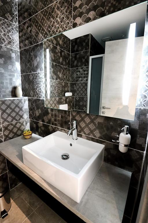 Luma Residence Saint Julian's Dış mekan fotoğraf