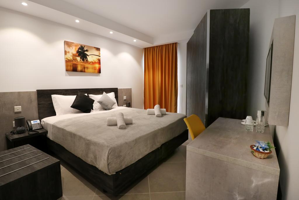 Luma Residence Saint Julian's Dış mekan fotoğraf