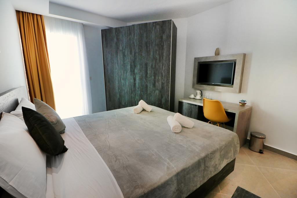 Luma Residence Saint Julian's Dış mekan fotoğraf