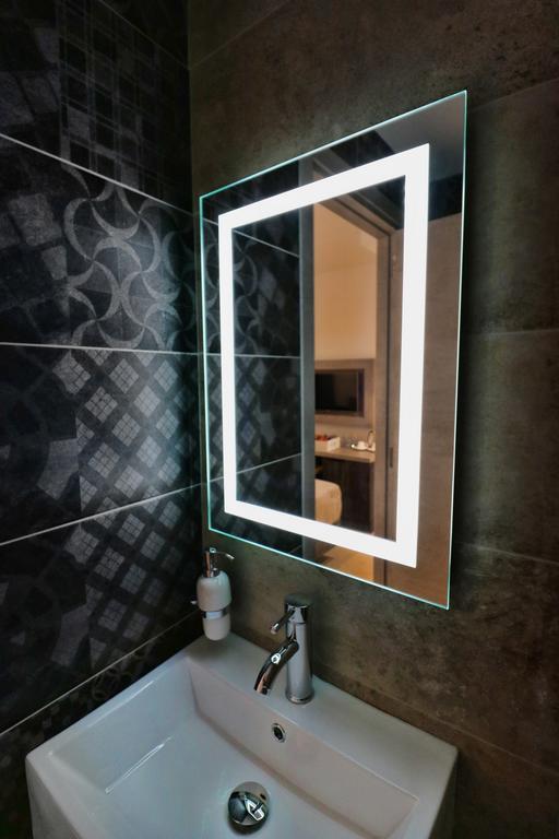 Luma Residence Saint Julian's Dış mekan fotoğraf