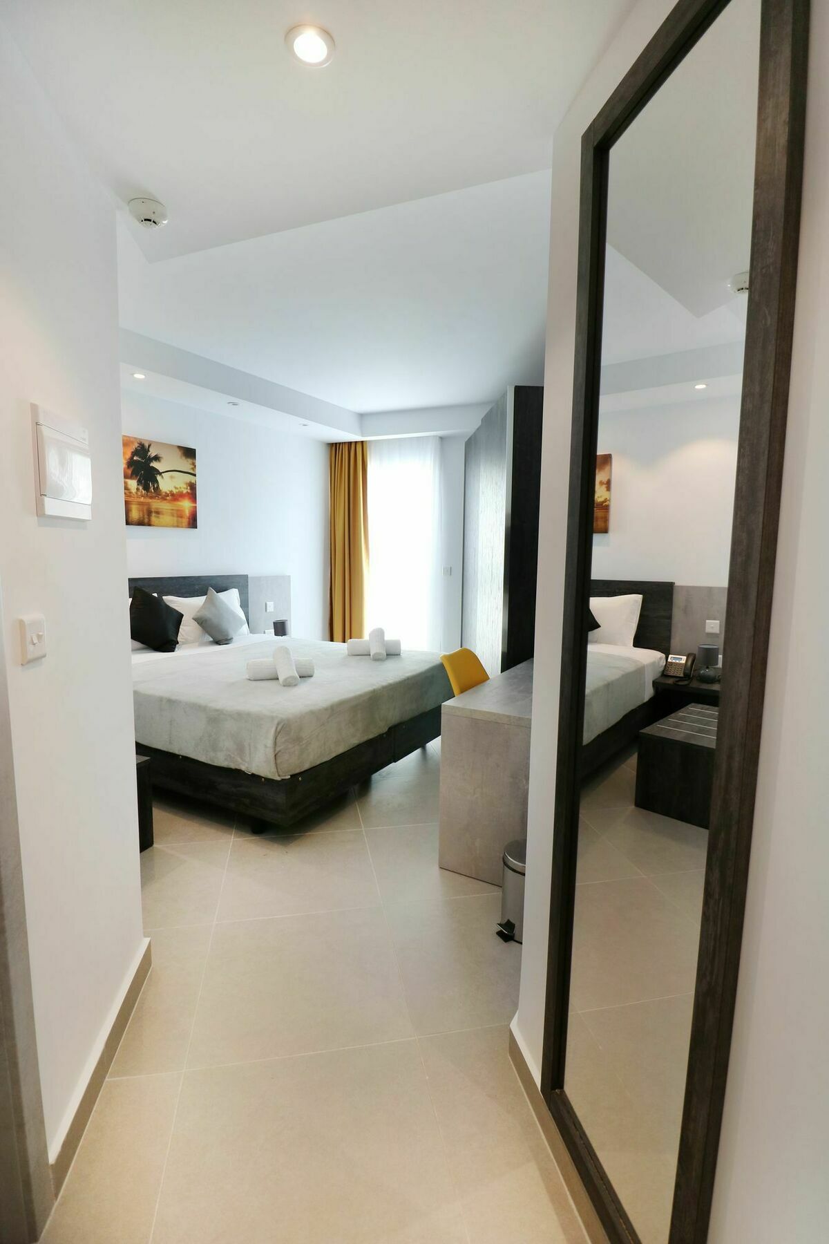 Luma Residence Saint Julian's Dış mekan fotoğraf