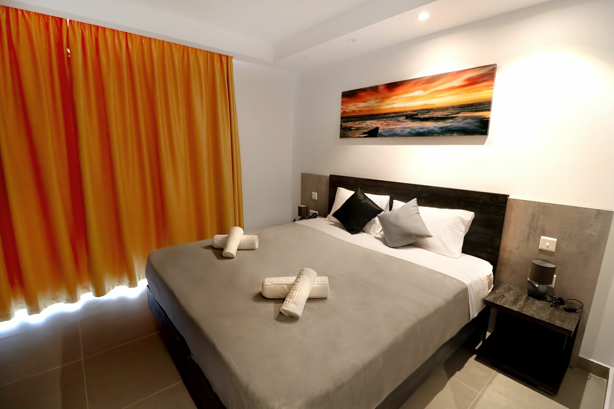 Luma Residence Saint Julian's Dış mekan fotoğraf